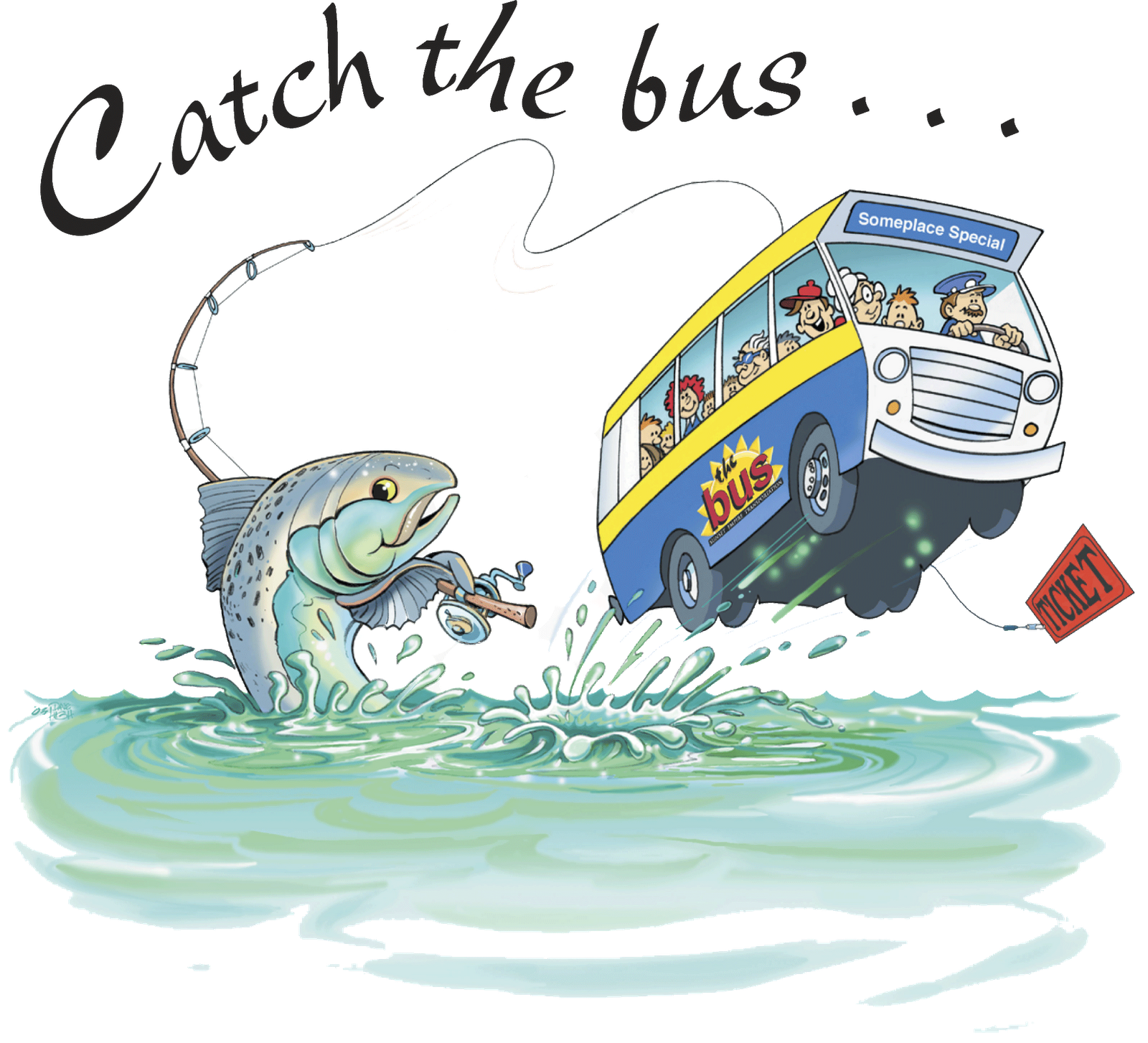 [bus.gif]