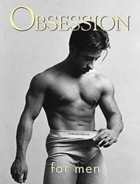 [obsession+for+men.bmp]
