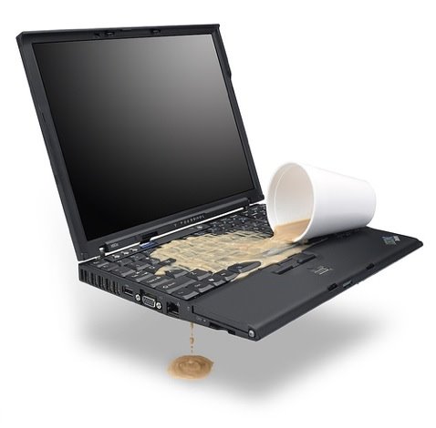 [pc+spill.bmp]
