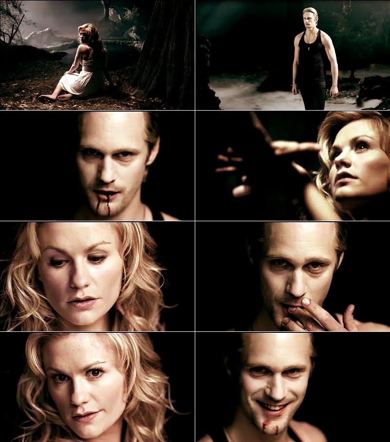 [Eric-and-Sookie.jpg]