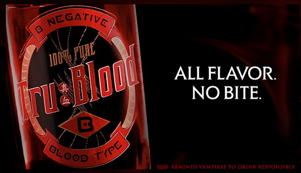 [trubloodbottle.png]