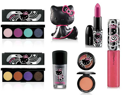 hello kitty makeup box hello kitty makeup box