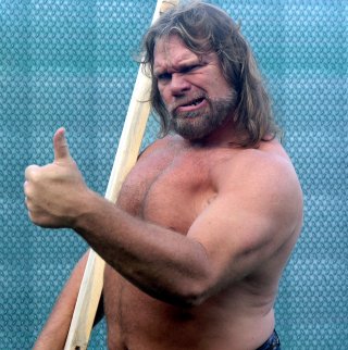 hacksaw-jim-duggan.jpg