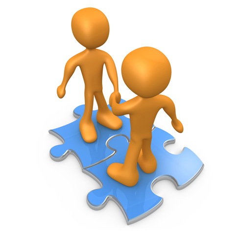 corporate social responsibility definition