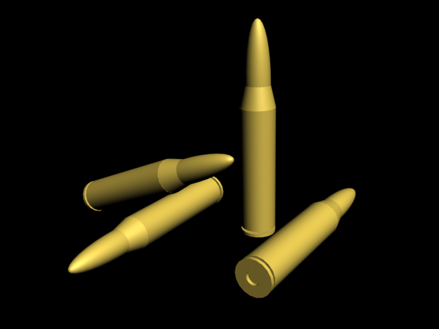 Bullets Clip Art 073010» Vector Clip Art - Free Clip Art Images