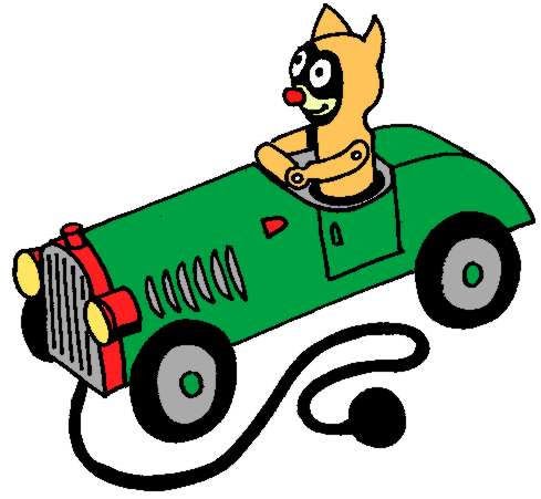 Toy Clip Art 082310 toy clip art. Toy Clip Art 082310
