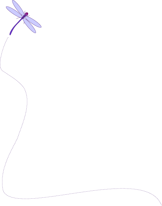 free clip art train. free free clip art train. free clip art train. free