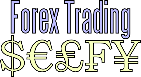 Forex Currency 110210» Vector Clip Art - Free Clip Art Images