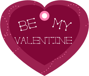 Valentine+heart+clip+art clip art valentines day. Valentine+heart+clip+art