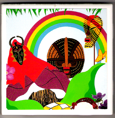 african masks clip art african masks pictures. african masks clip art