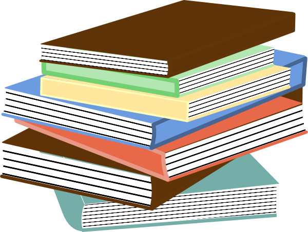 free clip art train. free clip art train. free clip art train.