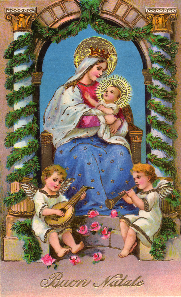 Bible Stories Birth of Christ 020911 | Bible Vector - 10 Full Versions