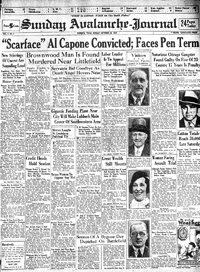 capone dealer navigator capone dealer navigator