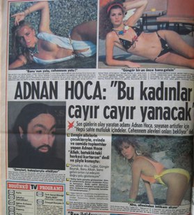 [adnan01.jpg]