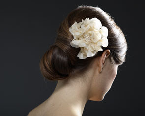 hairwithflower