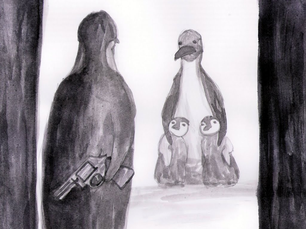 FrobisherMk2wallpaper.jpg