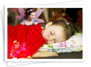 http://4.bp.blogspot.com/_ueDiCRBDYZA/TBTqG4xuhvI/AAAAAAAAC2I/HWdtmoN2MFU/s1600/fairy-whiteframe.png