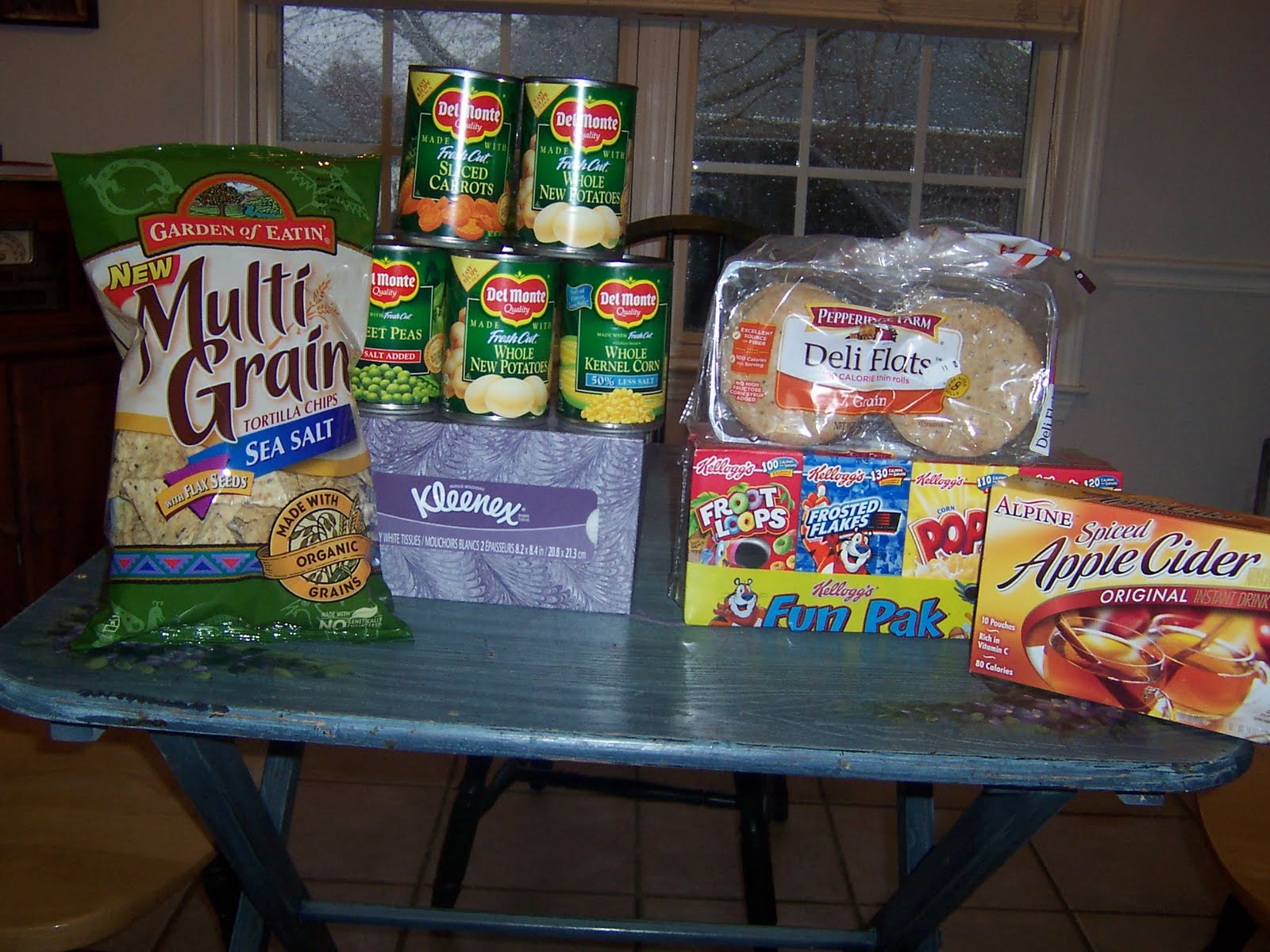 My Memphis Mommy Understanding the Kroger Receipt and Getting the Most