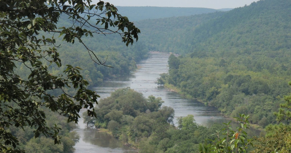 SOUTH KAYAK FISHING Sprewel Bluff Thomaston Flint River