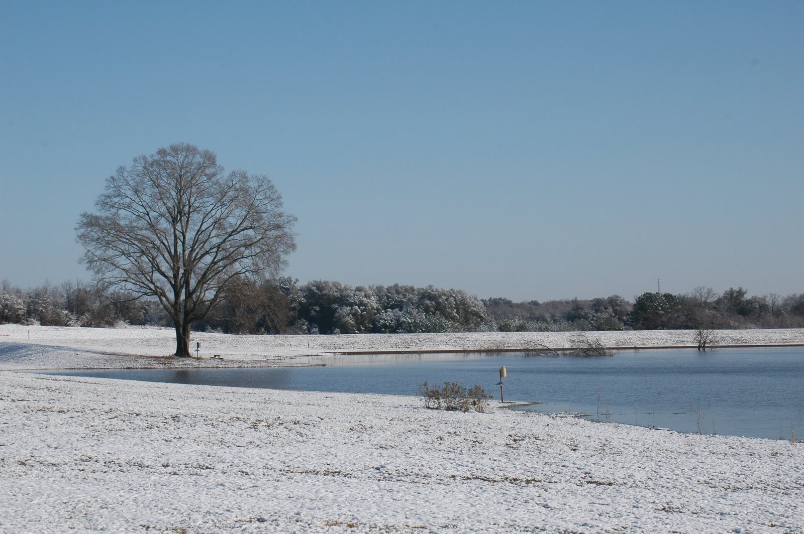 SOUTH KAYAK FISHING Flat Creek State Park Perry, GA