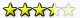 [3.5-out-of-5-stars]