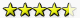 [4.5-out-of-5-stars]