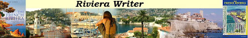 rivierawriter