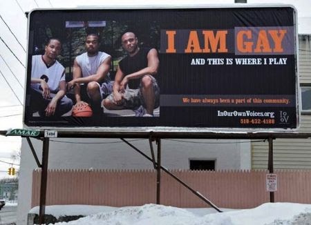 Kris Avalon Raw & Uncut: NEW YORK PRO GAY BILLBOARDS FEATURING BLACK GAY MEN ... Kris Avalon Raw & Uncut: NEW YORK PRO GAY BILLBOARDS FEATURING BLACK GAY MEN ...