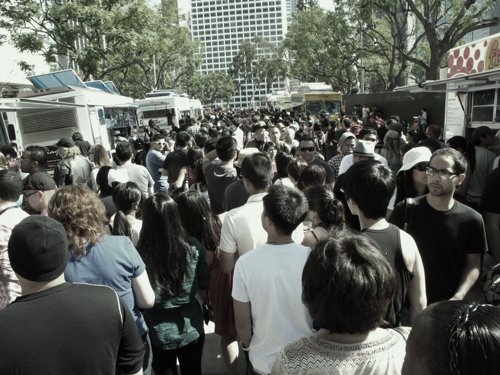 [streetfoodfest.jpg]