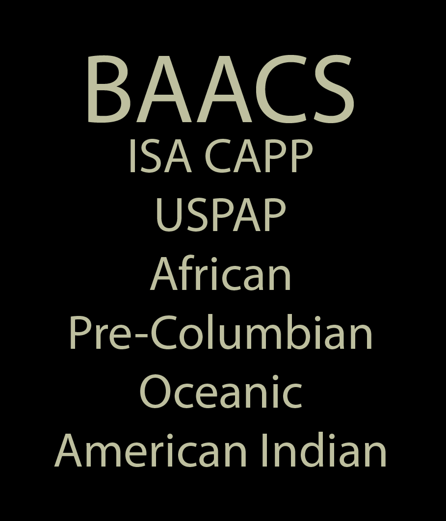 Appraisers Association of