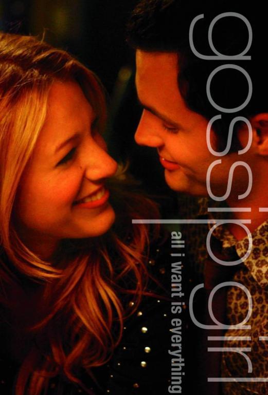 Gossip girl book series this brilliant Will Gossip girl book series can