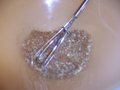 [ABn5-pizza-dough+011.jpg]