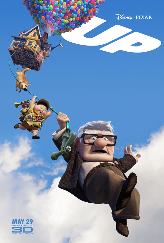 [up-official-movie-poster.jpg]