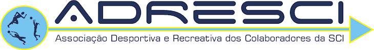 ADRESCI