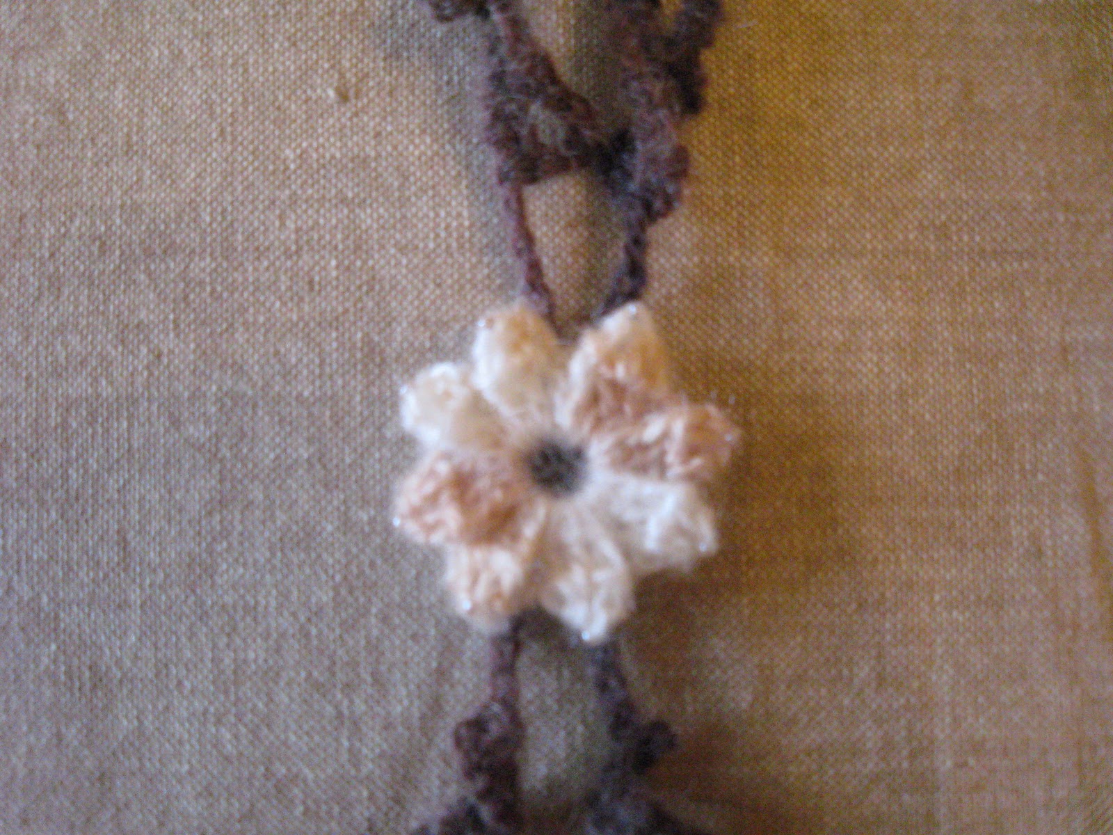 Merrow Crochet Industrial Sewing Machines