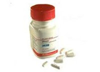 0.38 microns 0.000015 inch