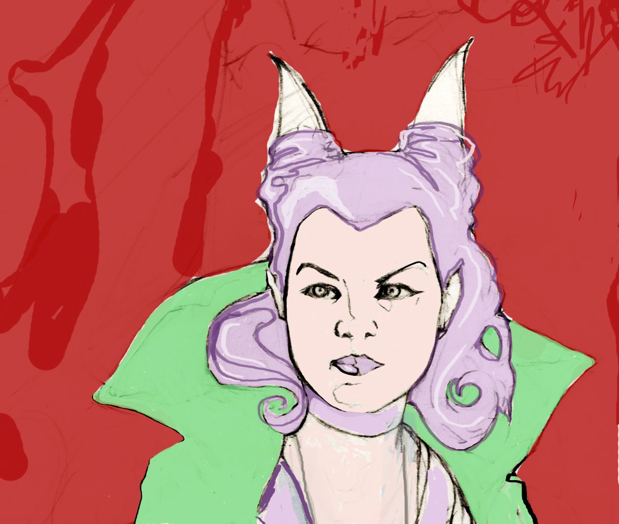 male vampire art male vampire art
