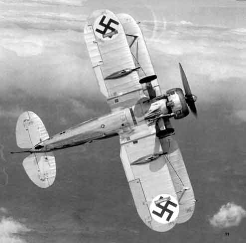 [bd.no1.swastica6.jpeg]