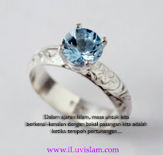 ..Permata Biru..