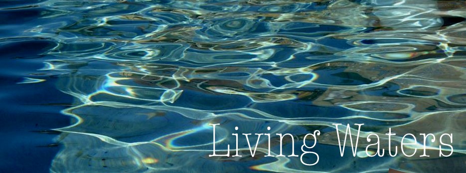 Living Waters