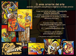 R.Quintanilla