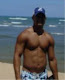 My photo