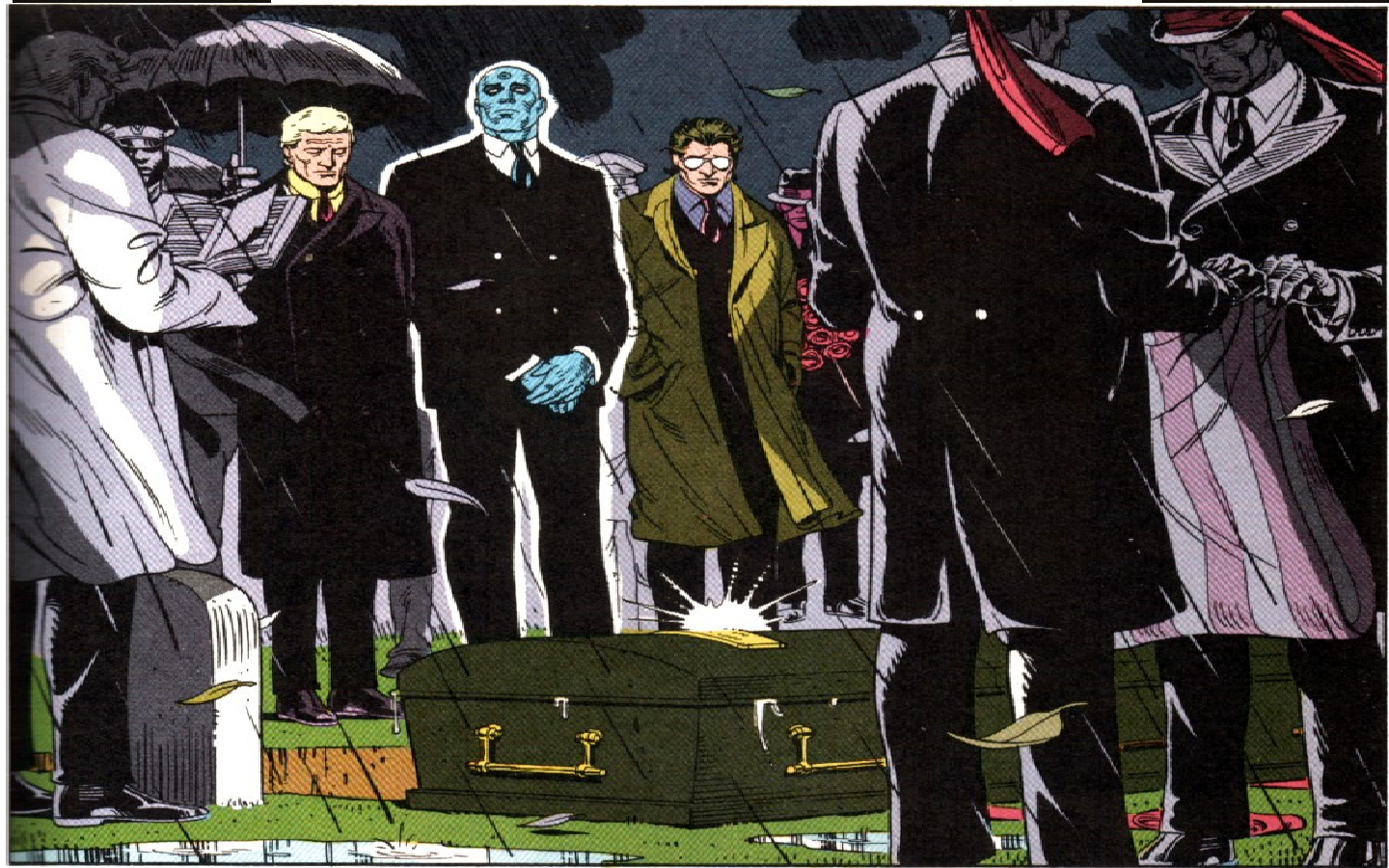 [Aventura]: Os Escolhidos - Página 36 Watchmen+funeral