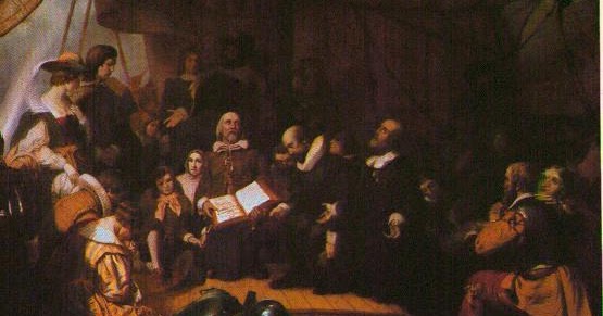 what is the difference between separatists pilgrims and puritans Puritans and separatists powerpoint presentation, ppt - docslides- what is the difference between the two and how did they impact the colonies and the future of the. what is the difference between separatists pilgrims and puritans Puritans and separatists powerpoint presentation, ppt - docslides- what is the difference between the two and how did they impact the colonies and the future of the.