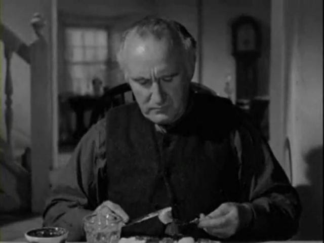 best actor best supporting actor 1941 donald crisp in best actor best supporting actor 1941 donald crisp in
