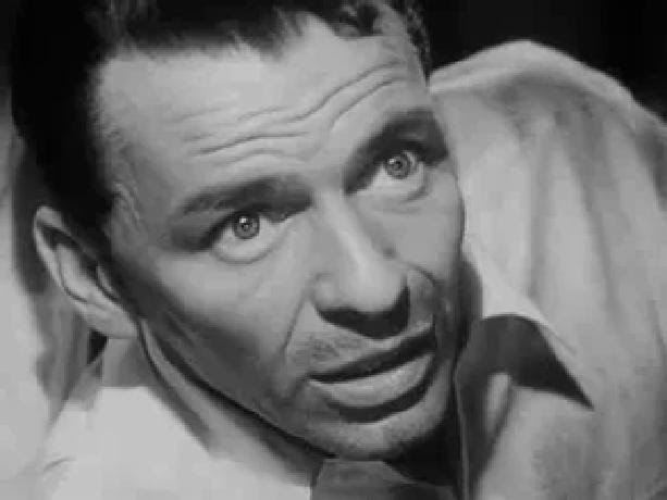 1955 best actor best actor best actor 1955 frank sinatra in the man with 1955 best actor best actor best actor 1955 frank sinatra in the man with