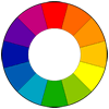 Color Schemes Made Easy...