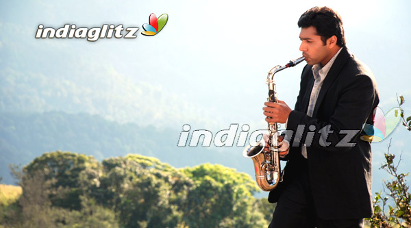 [dhaam-dhoom201207_8.jpg]