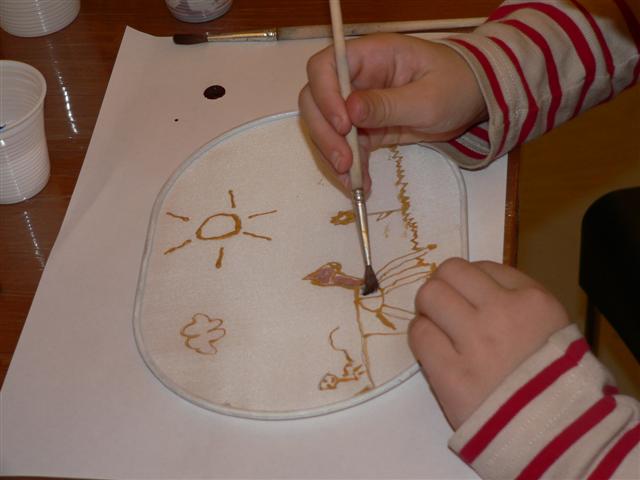 [P1090547+(Small).JPG]