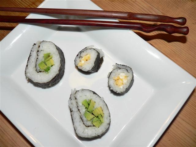 [P1080889+(Small).JPG]